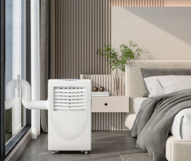 Best Affordable HVAC services  in Ignacio, CO