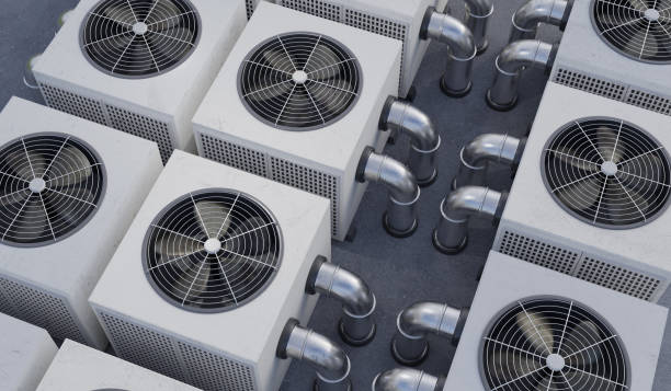 Best HVAC air duct cleaning  in Ignacio, CO